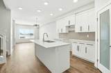 159 Lincoln Crescent - Photo 3