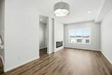 159 Lincoln Crescent - Photo 5