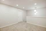 159 Lincoln Crescent - Photo 7