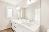 159 Lincoln Crescent - Photo 9