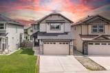 18 Skyview Shores Place - Photo 1
