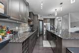 18 Skyview Shores Place - Photo 10