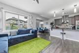 18 Skyview Shores Place - Photo 11