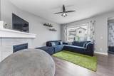 18 Skyview Shores Place - Photo 12