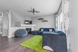 18 Skyview Shores Place - Photo 13