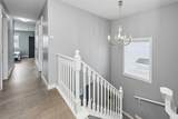 18 Skyview Shores Place - Photo 15
