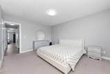 18 Skyview Shores Place - Photo 16