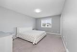 18 Skyview Shores Place - Photo 17