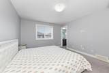18 Skyview Shores Place - Photo 18