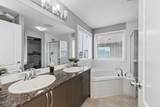 18 Skyview Shores Place - Photo 19