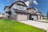 18 Skyview Shores Place - Photo 2