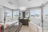 18 Skyview Shores Place - Photo 20