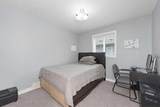 18 Skyview Shores Place - Photo 22