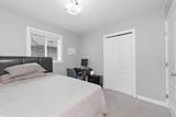 18 Skyview Shores Place - Photo 23