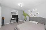 18 Skyview Shores Place - Photo 24