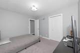 18 Skyview Shores Place - Photo 25