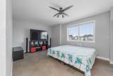 18 Skyview Shores Place - Photo 26