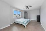 18 Skyview Shores Place - Photo 27