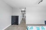 18 Skyview Shores Place - Photo 28