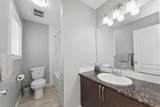 18 Skyview Shores Place - Photo 29