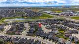 18 Skyview Shores Place - Photo 3