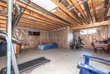 18 Skyview Shores Place - Photo 32