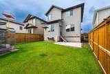 18 Skyview Shores Place - Photo 34