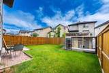 18 Skyview Shores Place - Photo 35