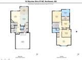 18 Skyview Shores Place - Photo 39
