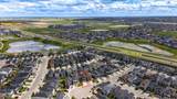 18 Skyview Shores Place - Photo 4