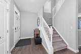 18 Skyview Shores Place - Photo 5