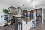 18 Skyview Shores Place - Photo 8