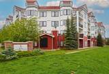 30 Royal Oak Plaza - Photo 1