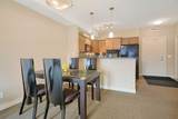 30 Royal Oak Plaza - Photo 10