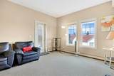 30 Royal Oak Plaza - Photo 12