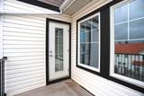 30 Royal Oak Plaza - Photo 14