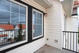30 Royal Oak Plaza - Photo 15
