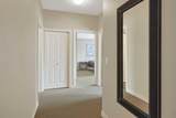 30 Royal Oak Plaza - Photo 17