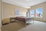 30 Royal Oak Plaza - Photo 19