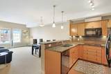 30 Royal Oak Plaza - Photo 2