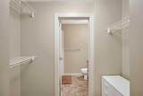30 Royal Oak Plaza - Photo 21