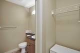 30 Royal Oak Plaza - Photo 22