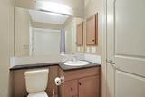 30 Royal Oak Plaza - Photo 23