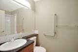 30 Royal Oak Plaza - Photo 26