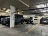30 Royal Oak Plaza - Photo 28