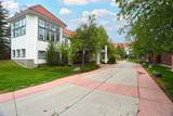 30 Royal Oak Plaza - Photo 31