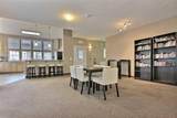 30 Royal Oak Plaza - Photo 32