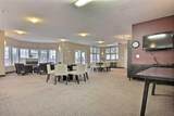 30 Royal Oak Plaza - Photo 33