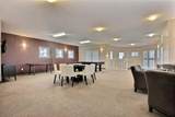 30 Royal Oak Plaza - Photo 34