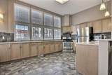 30 Royal Oak Plaza - Photo 35